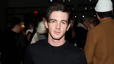 Jamie McCarthy/Getty Images