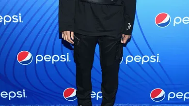 Dimitrios Kambouris/Getty Images