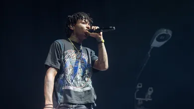 David Wolff - Patrick / Getty Images