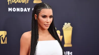 Alberto E. Rodriguez/Getty Images