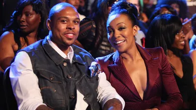 Christopher Polk/Getty Images