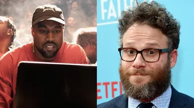 Dimitrios Kambouris/Getty Images,