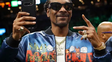 Maddie Meyer/Getty Images