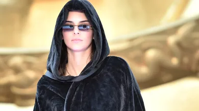 Steven Ferdman/WireImage/GettyImages