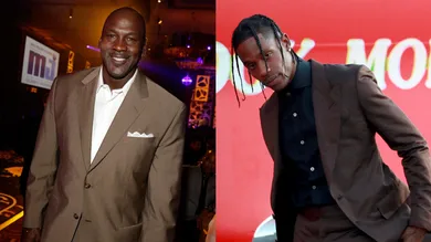 Isaac Brekken/Getty Images, Rich Fury/Getty Images