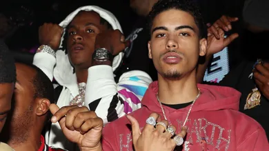 Johnny Nunez/WireImage/Getty Images