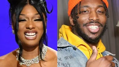 Kevin Winter / Staff / Getty Images, Rachel Murray / Stringer / Getty Images