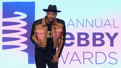 Andrew Toth/Getty Images