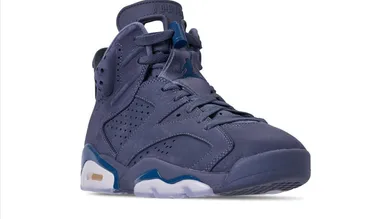 Image Via Sneakernews