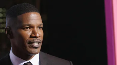 David Buchan / Stringer / Getty Images