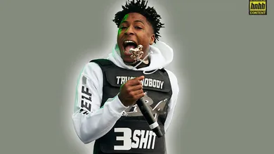 Cooper Neill/Getty Images