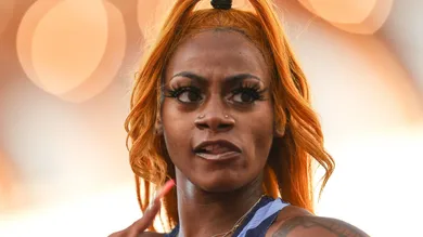 Patrick Smith/Getty Images