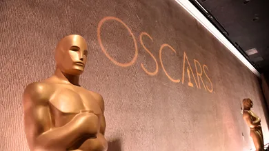 Alberto E. Rodriguez/Getty Images