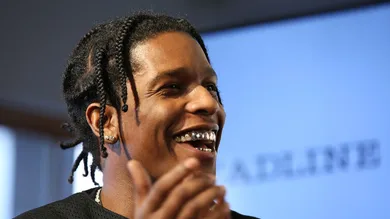 Phillip Faraone/Getty Images