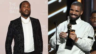 Dimitrios Kambouris/Getty Images, Ethan Miller/Getty Images