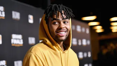 Bryan Bedder/Getty Images