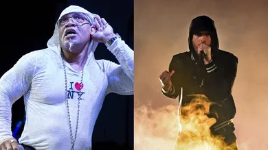 Scott Legato/Getty Images, Kevin Winter/Getty Images