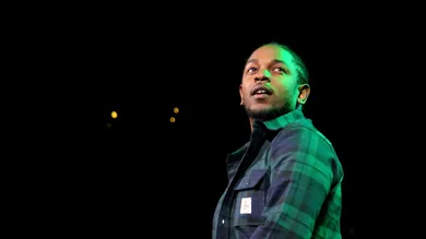 Bennett Raglin/Getty Images for Power 105.1's Powerhouse 2015