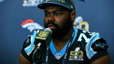 Icon Sports Wire/Getty Images