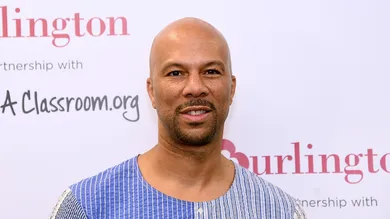 Jamie McCarthy/Getty Images