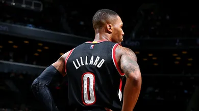 Nathaniel S. Butler/NBAE via Getty Images