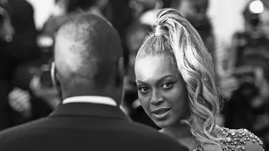 Mike Coppola/Getty Images