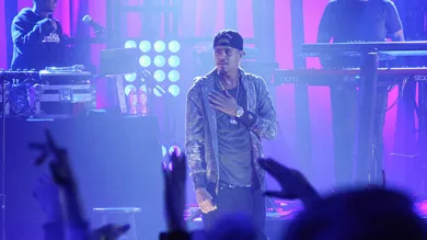 Rob Kim/ gettyimages