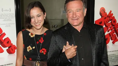 Jason Merritt/Getty Images