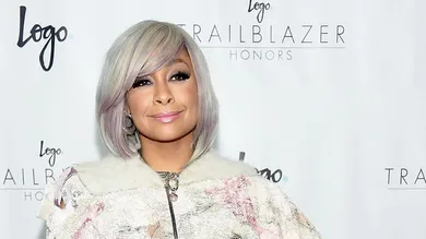 Michael Loccisano / Staff / Getty Images