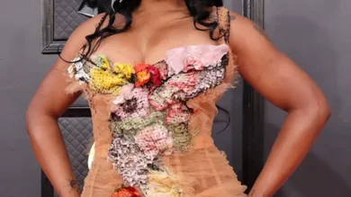 Amy Sussman / Staff / Getty Images