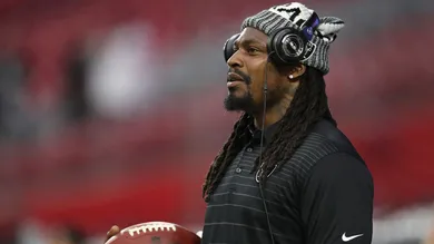 Christian Petersen/Getty Images