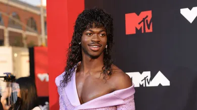 Jamie McCarthy/Getty Images