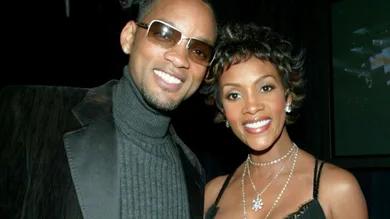 Frank Micelotta / Staff / Getty Images