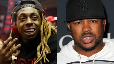 Ronald Martinez/Getty Images, Frederick M. Brown/Getty Images