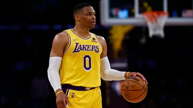 Ronald Martinez/Getty Images