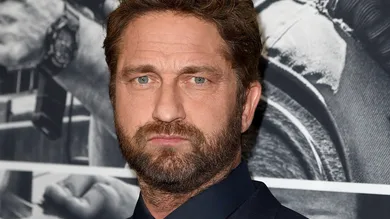 Kevin Winter / gettyimages