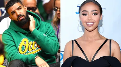 Michael Steele/Getty Images, Randy Shropshire/Getty Images