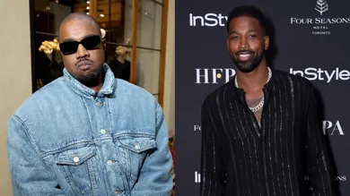 Victor Boyko/Getty Images, Michael Loccisano/Getty Images