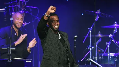 Allen Berezovsky/Getty Images