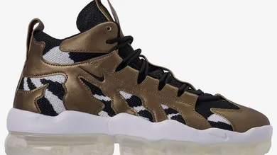 Image via Sneaker News