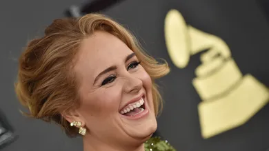 Axelle/Bauer-Griffin/FilmMagic/getty