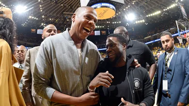 Andrew D. Bernstein/NBAE via Getty Images