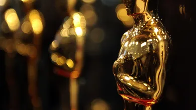 Andrew H. Walker/Getty Images