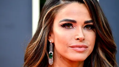 Frazer Harrison / Staff / Getty Images