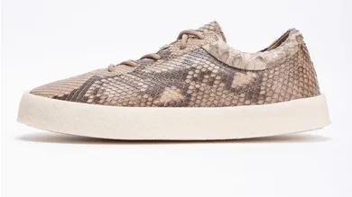 Image Via <a href='https://twitter.com/theyeezymafia' rel="nofollow noopener" target='_blank'>TheYeezyMafia</a>