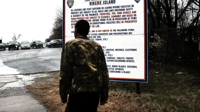 Spencer Platt/Getty Images