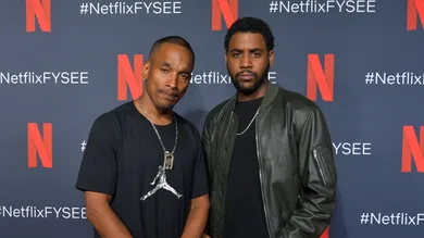 Emma McIntyre/Getty Images