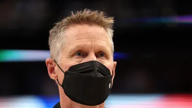 Tom Pennington/Getty Images