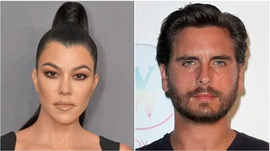 Michael Loccisano/Wire Image //  John Parra/Getty Images