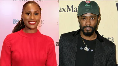 Jon Kopaloff/Getty Images / Sarah Morris/Getty Images